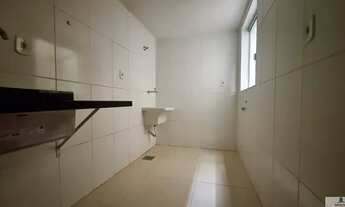 Imagem 3: Ótimo apartamento de 01 quarto