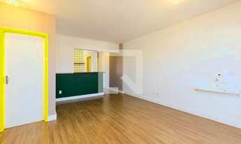 Imagem 6: Apartamento à Venda - Centro, 1 Quarto, 70 m2