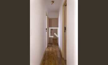 Imagem 7: Apartamento para Aluguel - Jardim Marajoara , 3 Quartos, 64 m2