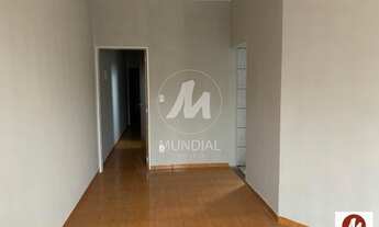 Imagem 6: Casa (térrea na rua) 2 dormitórios