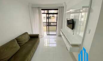Imagem 3: Apartamento com 2 quartos a venda,75m² por 485.000.00 na Praia do Morro- Guarapari-ES