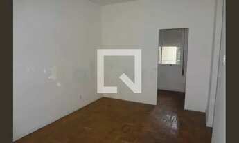 Imagem: Apartamento à Venda - Copacabana, 3 Quartos