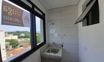 Imagem 5: Apartamento MARINGÁ - PR