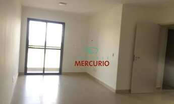 Imagem 2: Apartamento com 3 dormitórios, 87 m² - venda por R$ 475.000,00 ou aluguel por R$ 2.647,42
