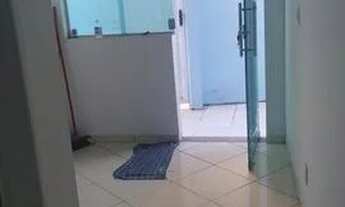 Imagem 3: Pequena Casa na Alameda Catania Pituba