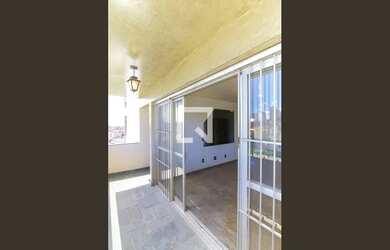 Imagem 7: Apartamento à Venda - Panamby, 3 Quartos, 140 m2