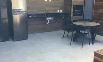 Imagem 3: Aluguel no bairro do Alto próximo a Universidade Unifeso