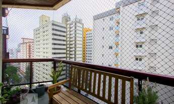 Imagem 5: Apartamento à Venda - Centro, 3 Quartos, 147 m2