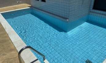 Imagem 4: MM-Apartamento para venda com 56 metros quadrados com 2 quartos em Boa Viagem - Recife - P