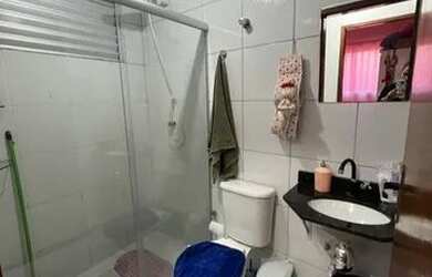 Imagem 7: Execelente apto 2 qtos com suite, Samamb sul, R$ 75.000