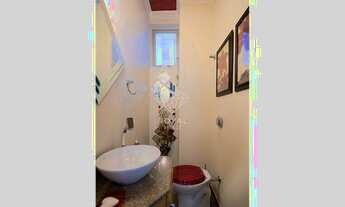 Imagem 6: Apartamento com 180 m² - Oportunidade Única