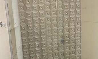 Imagem 7: Casa para alugar na Brasilia