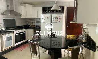 Imagem 6: Excelente Casa De Luxo em Condomínio Gávea Hill