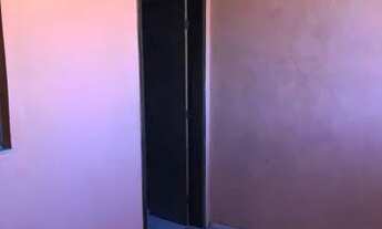 Imagem: Excelente morada