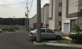 Imagem 7: Apartamento 2 dormitórios Abaixo do Valor