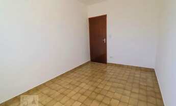 Imagem 5: Apartamento para Aluguel - Setor Pedro Ludovico, 2 Quartos, 50 m2