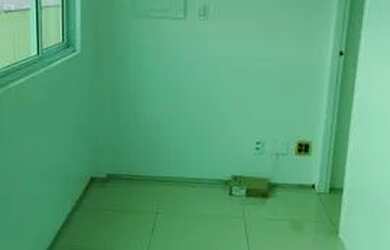 Imagem 3: Aluguel de sala Comercial no Centro Comercial Mac Center na Cohama, São Luís-Ma