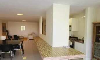 Imagem: APARTAMENTO CACHOEIRA BOM JESUS