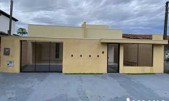 Imagem: Casa à venda em Palmas/TO