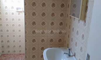 Imagem 7: Juiz de Fora - Apartamento Padrão - Centro