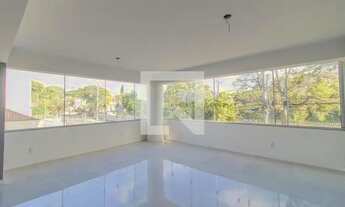 Imagem 2: Apartamento à Venda - Santa Tereza , 3 Quartos, 121 m2