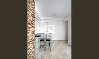 Imagem 7: Apartamento para Aluguel - Cambuci, 2 Quartos, 48 m2