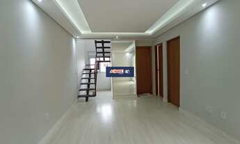 Imagem 2: Apartamento, Jardim Silvestre - Guarulhos