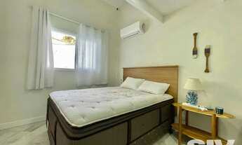 Imagem: DESTAQUE - IMÓVEL PARA VENDA EM BERTIOGA