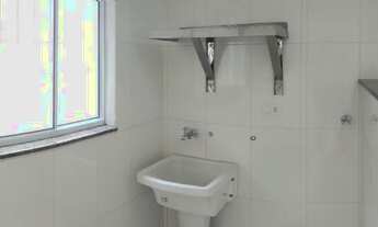 Imagem 6: CS0766 Casa Alto da Mooca