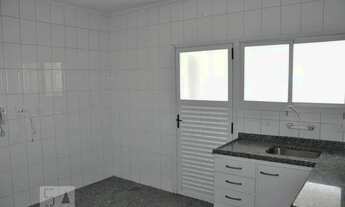 Imagem 6: Apartamento à Venda - Perdizes, 3 Quartos, 130 m2