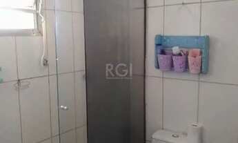 Imagem 16: Apartamento para Venda - 64.6m², 2 dormitórios, Menino Deus, Porto Alegre