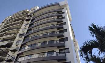 Imagem 6: Apartamento 2 quartos, suíte e vaga no Ingá - Niterói - RJ. Prédio novo!