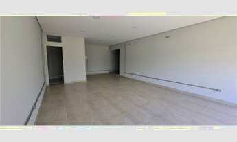 Imagem 4: Sala comercial 56 m² - Centro comercial - Água Branca