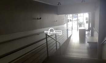 Imagem 5: Apartamento Porto Alegre RS brasil