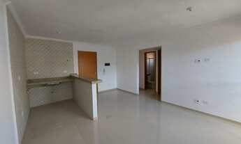 Imagem 7: Apartamento para aluguel - Vila São Silvestre (Zona Leste) - 1.700,00