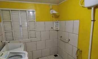 Imagem 2: SãO LEOPOLDO - Casa Padrão - Santos Dumont