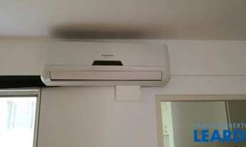 Imagem 6: APARTAMENTO - BOTAFOGO - SP