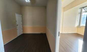 Imagem 5: Rio de Janeiro - Apartamento Padrão - Centro