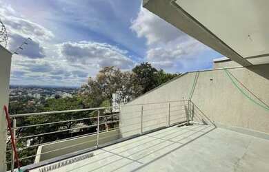 Imagem 5: Casa com 3 dormitórios à venda em Belo Horizonte