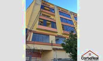 Imagem 3: PORTO ALEGRE - Kitchenette/Conjugados - Floresta