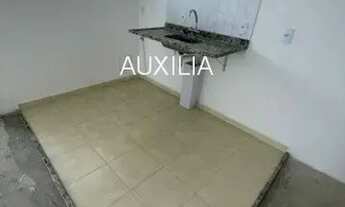 Imagem 4: Apartamento novo à venda no Brisa do Parque 3 em Sorocaba