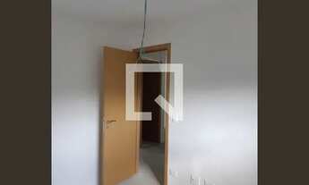 Imagem 2: Apartamento à Venda - Água Fria, 3 Quartos, 120 m2