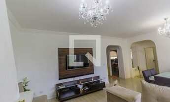 Imagem 4: Casa de Condomínio à Venda - Alphaville, 2 Quartos, 250 m2