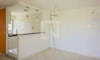 Imagem 2: Apartamento para Aluguel - Vila Carrão, 2 Quartos, 47 m2