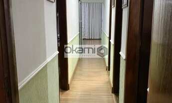 Imagem 7: Casa em Picanço - Guarulhos