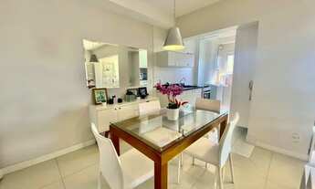 Imagem 7: Apartamento de 1 quarto para alugar no bairro Brooklin Paulista