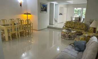 Imagem 2: IMÓVEL PARA VENDA EM BERTIOGA - RIVIERA DE SÃO LOURENÇO