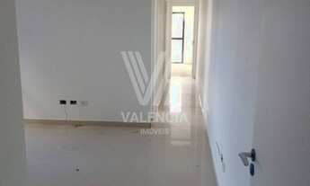 Imagem 6: Residencial Ipe II | 3 dorm | Suíte | Vaga | 55 m² priv