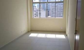 Imagem 2: Apartamento de 2 quartos para alugar no bairro Bela vista