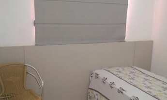 Imagem 2: MB88-Casa para venda tem 100 metros quadrados com 2 quartos em Boca da Mata - Salvador - B